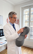 Dr. Philippe Renard