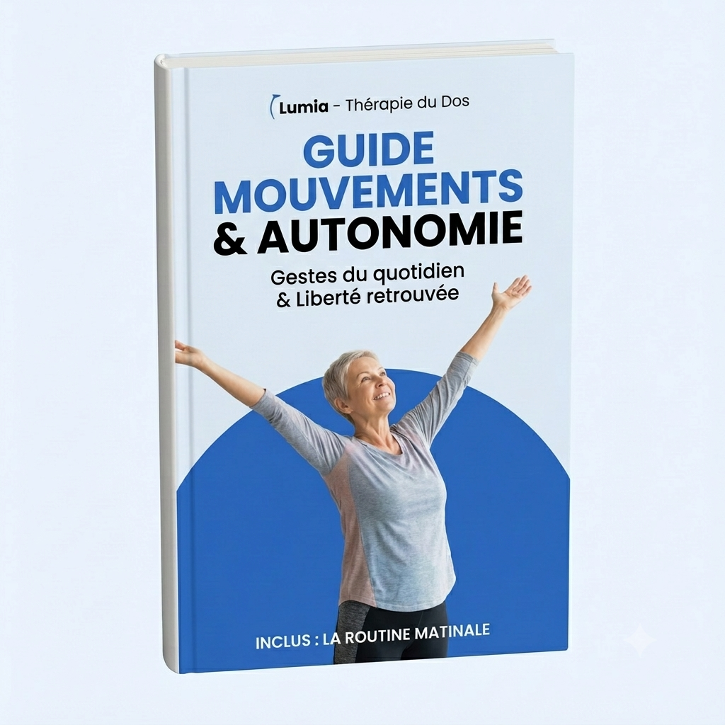 Guide d'Exercices Faciles