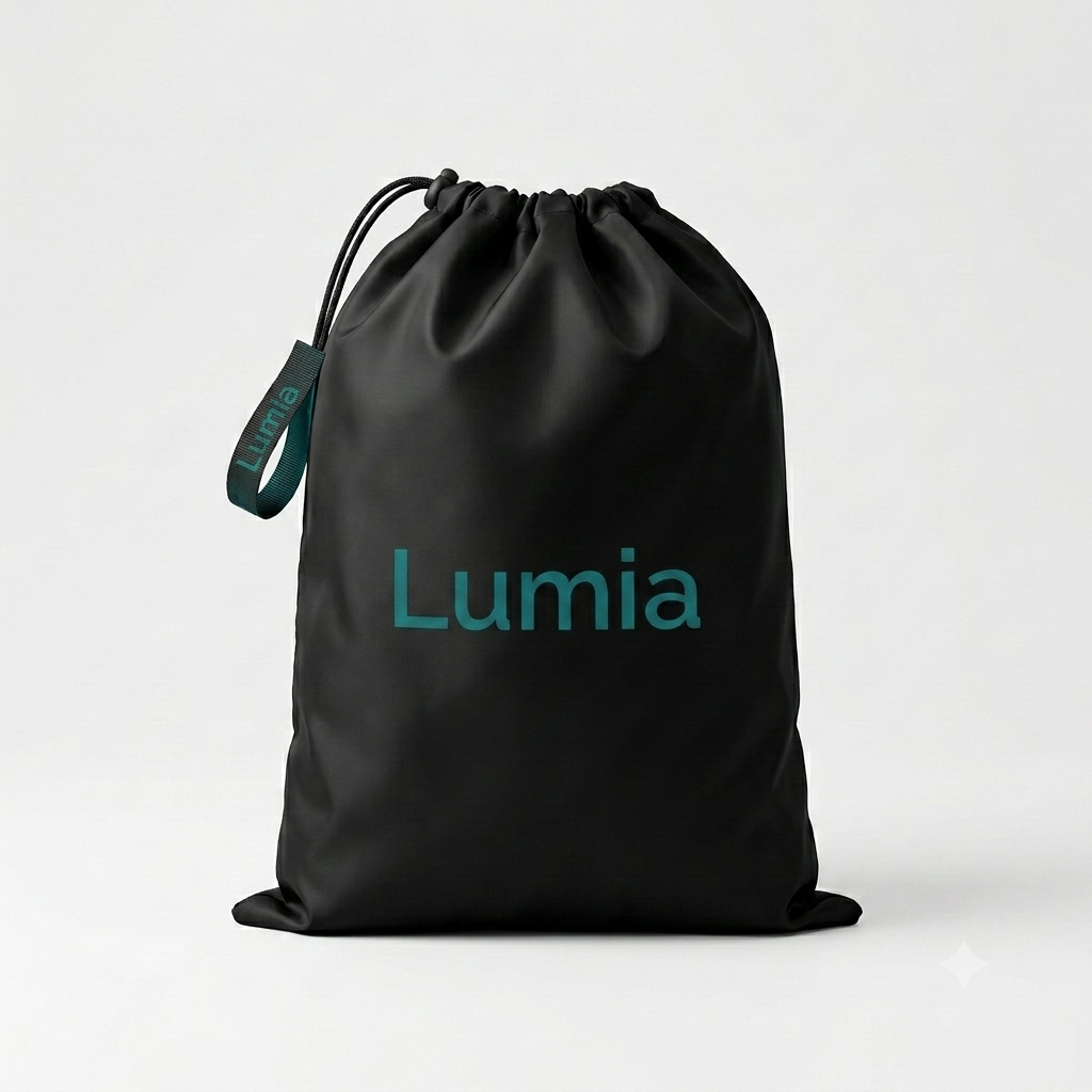 Sac de Rangement Lumia